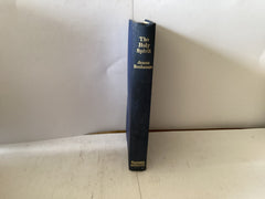The Holy Spirit (The John Gowan Collection)