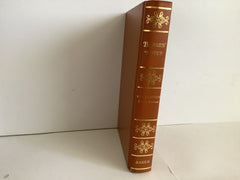 Barnes Notes on Revelation (The John Gowan Collection)