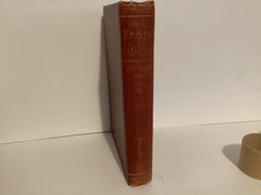 The Epistle of James (John Gowan Collection)