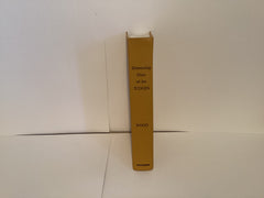 Distressing Days of the Judges (John Gowan Collection)