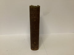 The Genius of the Gospel: Matthew (John Gowan Collection)