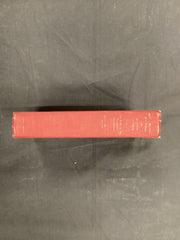 Reformation Writings of Martin Luther Vol 1 The Basis of the Protestant Reformation (The John Gowan Collection)