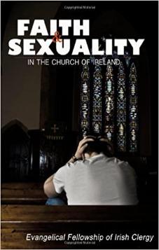 Faith And Sexuality In The Church Of Ireland
