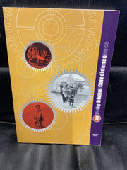 By Divine Coincidence (Used Copy)