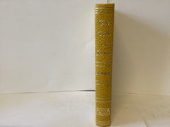 The Book of Joshua (The John Gowan Collection)