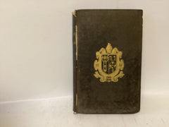 The Works of Roger Hutchinson (The John Gowan Collection)