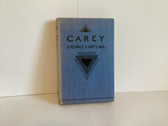 Carey (John Gowan Collection)