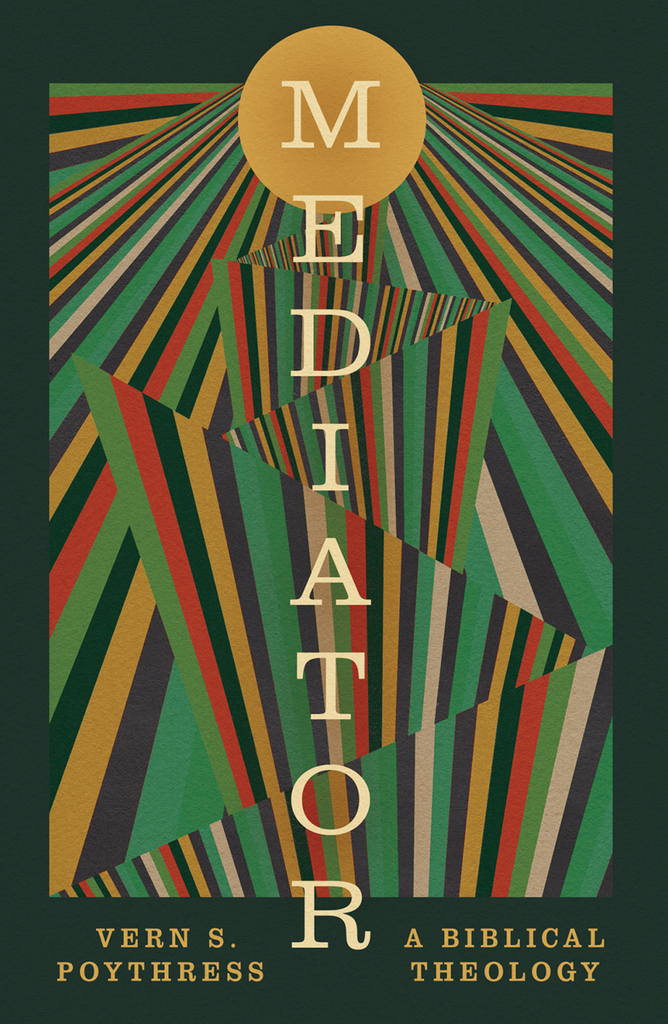 Mediator