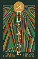 Mediator