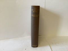 The Puritan Mind (The John Gowan Collection)