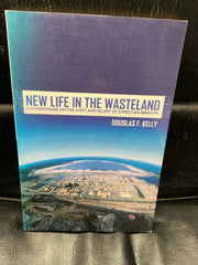 New Life in the Wasteland (Used Copy)