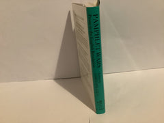 Pamphlet Wars: Prose in the English Revolution (John Gowan Collection)