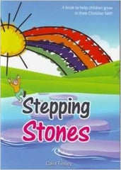 Stepping Stones