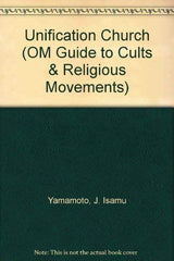 Unification Church