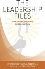 Leadership Files