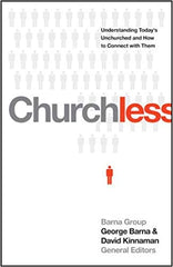 Churchless