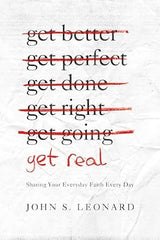 Get Real