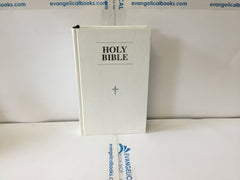 Todays King James Version (The John Gowan Collection)