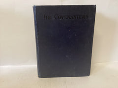 The Covenanters 2 Volumes (The John Gowan Collection)