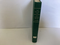 Theology and Theologians of Scotland 1560-1750 (John Gowan Collection)