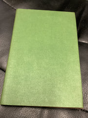 Foundation Truths of Scripture as to Sin and Salvation (Used Copy)