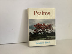 Psalms (John Gowan Collection)