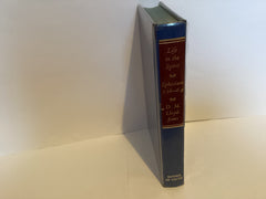Life in the Spirit: Ephesians 5.18-6.9 (John Gowan Collection)