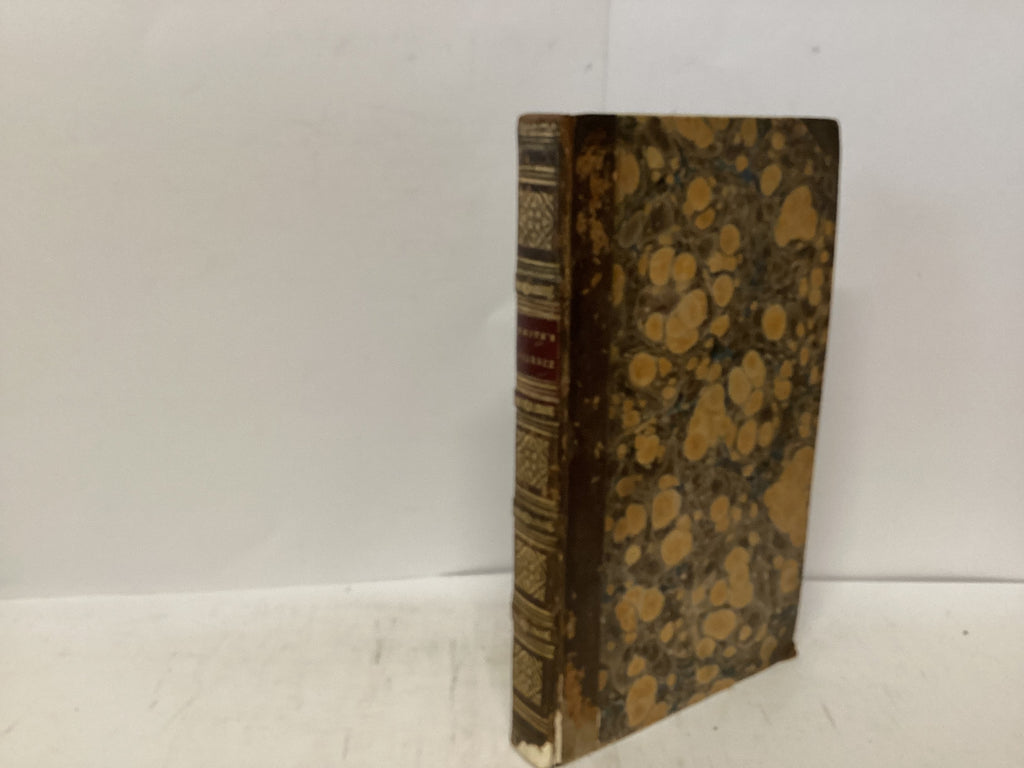 Practical and Internal Evidence Against Catholicism (The John Gowan Collection)