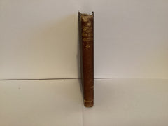 Memoir of Mary Anna Longstreth (John Gowan Collection)