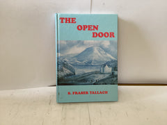 The Open Door (The John Gowan Collection)