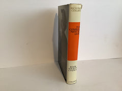 The General Next to God (John Gowan Collection)