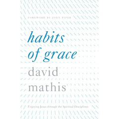 Habits of Grace