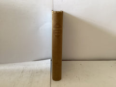 The Bridegroom and His Bride - An Evangelical and Devotional Exposition of the Song of Songs (The John Gowan Collection)