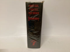 Jamieson Fausset & Brown Commentary on the Whole Bible ( The John Gowan Collection)