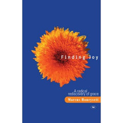 Finding Joy