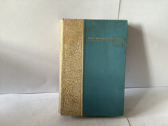 Paul’s Message Today (The John Gowan Collection)