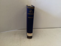 The Two Empires (The John Gowan Collection)
