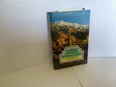 Christianity among the New Zealanders (John Gowan Collection)