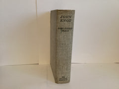 John Knox (John Gowan Collection)