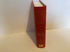 Revelation Spiritually Understood (John Gowan Collection)