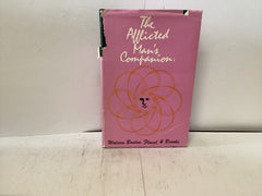 The Afflicted Man’s Companion (The John Gowan Collection)
