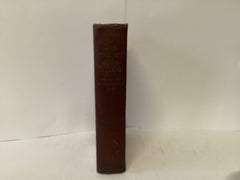 Great Texts of the Bible - Jeremiah - Malachi (John Gowan Collection)