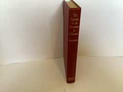 The Epistles to the Colossians & Philemon: The Geneva Series of Commentaries (John Gowan Collection)