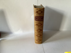 An Exposition of the Thirty-Nine Articles Historical and Doctrinal (John Gowan Collection)