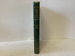 Precious Remedies Against Satan’s Devices & The Covenant of Grace (The John Gowan Collection)