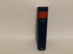The New International Commentary on the New Testament: The Gospel According to Mark(John Gowan Collection)