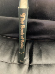 The Book of Books: Essays on the Scriptures in Honor of Johannes G. Vos (Used Copy)