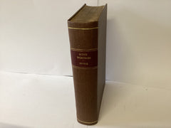 Scots Worthies ( John Gowan Collection)