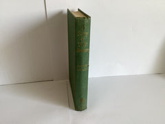 The Story of F. W. Boreham (John Gowan Collection)