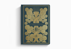 ESV Illuminated Scripture Journal: 1–2 Thessalonians